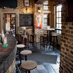 La Maison du Peket