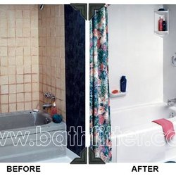 Bath Fitter
