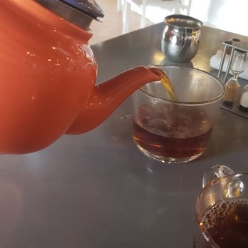 Infusion Tea - Tea - Coffee & Tea Near Me - Orlando, Florida Infusion Tea - Tea - Coffee & Tea Near Me - Orlando, Florida