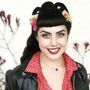 Photo of Pinup By Stephanie