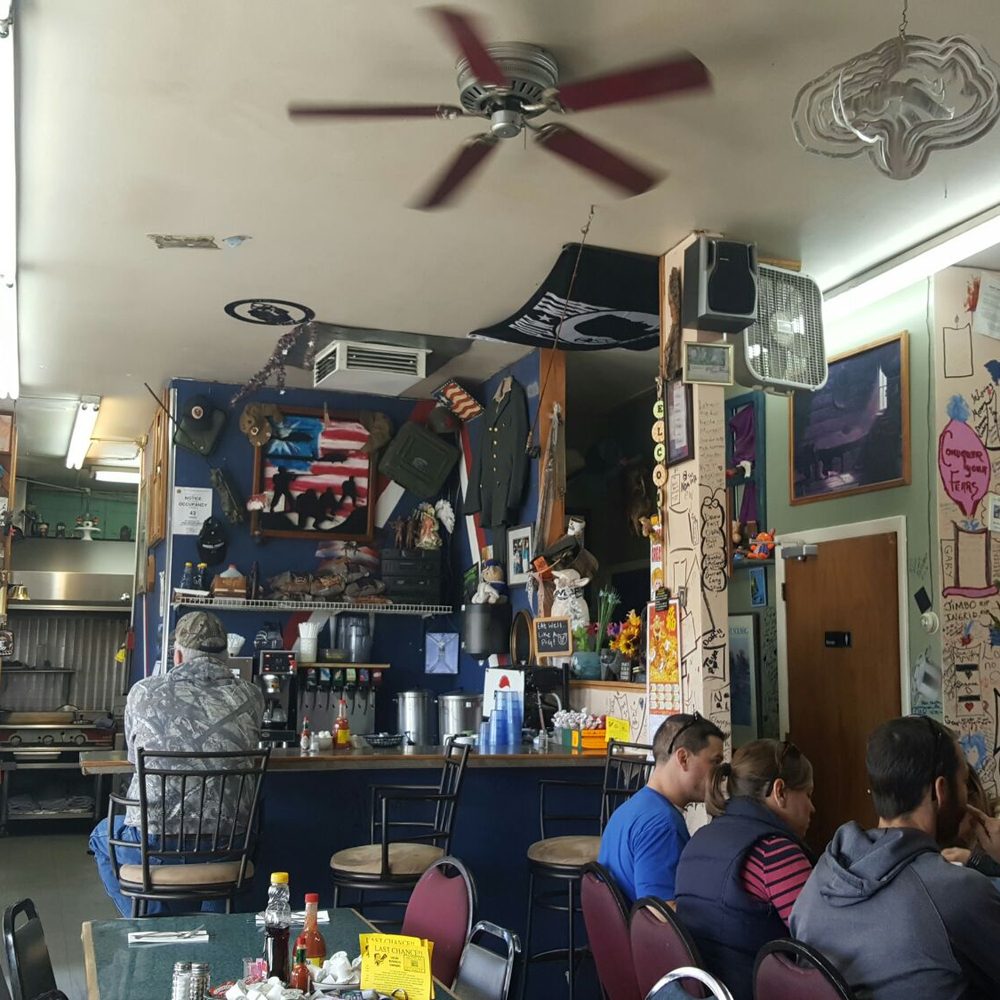 J.C's Cafe - Diners Near Me - Golden, Colorado J.C's Cafe - Diners Near Me - Golden, Colorado