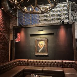 Bodega Taqueria y Tequila South Beach