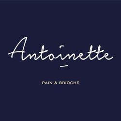 Antoinette