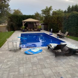 Sorry about the mess, big clean up in progress!