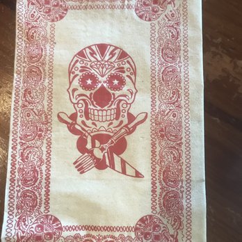 Guy Fieri's - American Near Me - Cancún, ROO