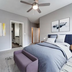 Quinn at Plymouth Apartments