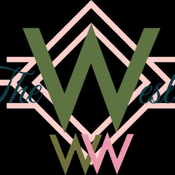The Wesley Walla Walla - Hotels Near Me - Walla Walla, Washington The Wesley Walla Walla - Hotels Near Me - Walla Walla, Washington