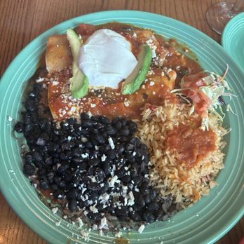 Pancho's - Mexican Near Me - Las Vegas, Nevada Pancho's - Mexican Near Me - Las Vegas, Nevada