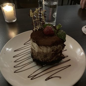 Da Claudio - Italian Near Me - New York, New York Da Claudio - Italian Near Me - New York, New York