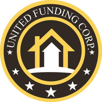 United Funding - Real Estate Services Near Me - Virginia Beach, Virginia United Funding - Real Estate Services Near Me - Virginia Beach, Virginia