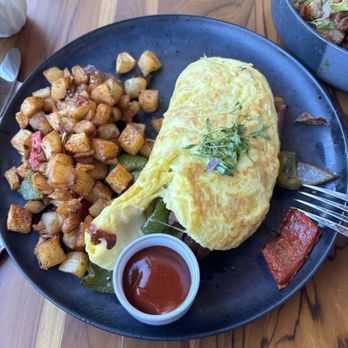 Pradera Brunch - Breakfast & Brunch Near Me - Costa Mesa, California Pradera Brunch - Breakfast & Brunch Near Me - Costa Mesa, California