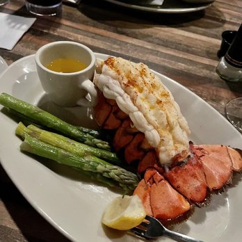 Mr Big Fish - Lobster special - Seafood Near Me - Naples, Florida Mr Big Fish - Lobster special - Seafood Near Me - Naples, Florida