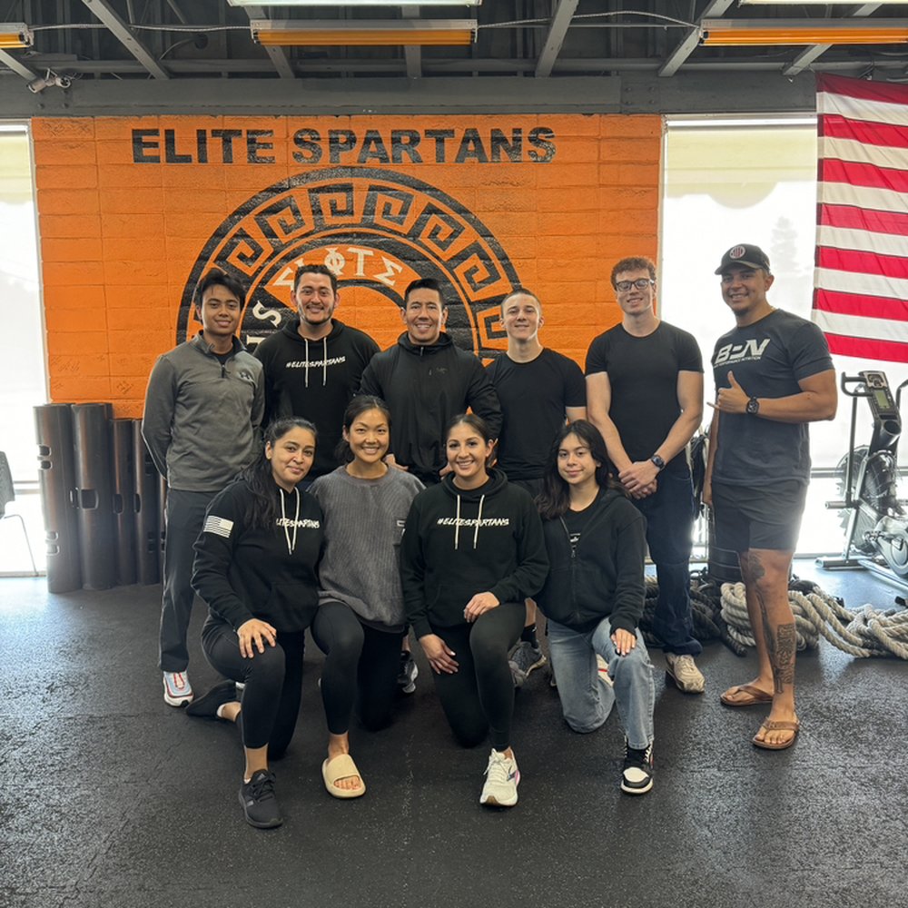 TOP 10 BEST Aerobics in San Jose, CA - Updated 2025 - Yelp