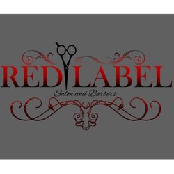 Red Label Salon and Barbers
