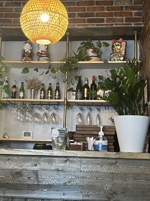 Petite Dumpling by null