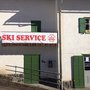 Photo of Ski Service Da Nico