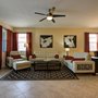 Photo of Florida Kosher Villas