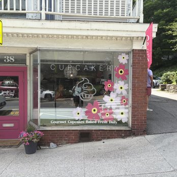 Laugh Loud Smile Big - Desserts Near Me - Camden, Maine Laugh Loud Smile Big - Desserts Near Me - Camden, Maine