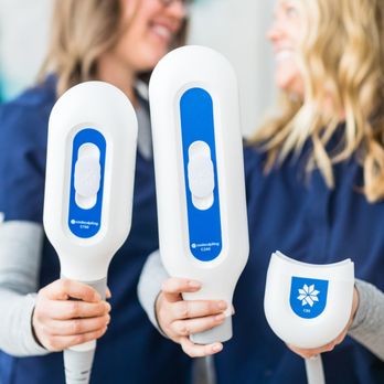 Bodify - Scottsdale - Bodify offers the CoolSculpting Elite, the latest technology from CoolSculpting. - Medical Spas Near Me - Scottsdale, Arizona Bodify - Scottsdale - Bodify offers the CoolSculpting Elite, the latest technology from CoolSculpting. - Medical Spas Near Me - Scottsdale, Arizona