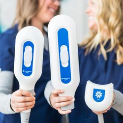 Bodify - Scottsdale - Bodify offers the CoolSculpting Elite, the latest technology from CoolSculpting.