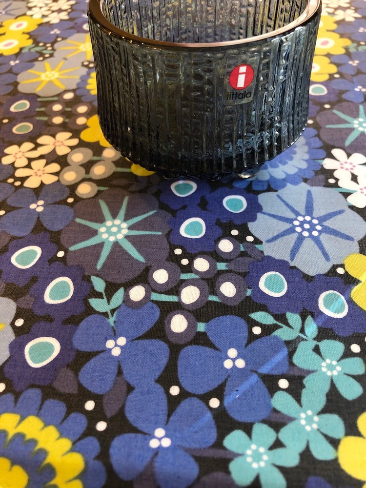 Jet City Device Repair