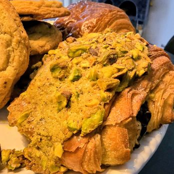 Elephantine Bakery - Assortment of baked goods - Bakeries Near Me - Portsmouth, New Hampshire Elephantine Bakery - Assortment of baked goods - Bakeries Near Me - Portsmouth, New Hampshire