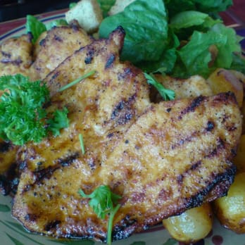 Red Rooster Portuguese BBQ - Barbeque Near Me - Vaughan, Ontario Red Rooster Portuguese BBQ - Barbeque Near Me - Vaughan, Ontario