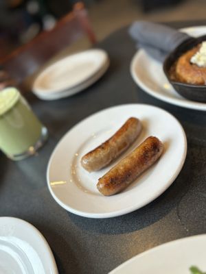 The High Hat by null