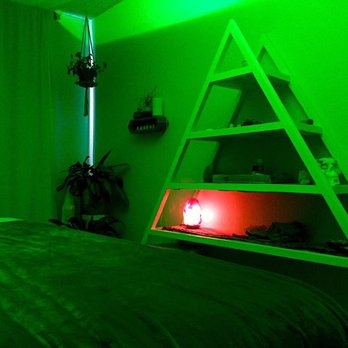 Prama Soma - Bunny's beautiful treatment room! - Massage Therapy Near Me - Santa Fe, New Mexico Prama Soma - Bunny's beautiful treatment room! - Massage Therapy Near Me - Santa Fe, New Mexico