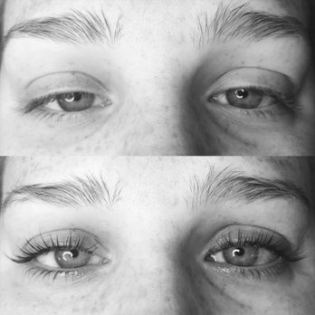 Carly McGuffey Makeup + Lash - Eyelash Service Near Me - Athens, Georgia Carly McGuffey Makeup + Lash - Eyelash Service Near Me - Athens, Georgia