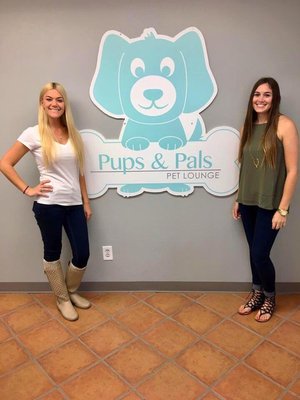 North Loop Sign & Graphics Shop