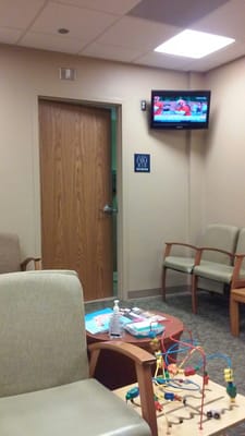 MEMORIAL HOSPITAL - BELLEVILLE - Updated March 2026 - 13 Photos & 43 ...