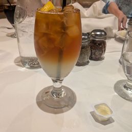Arnold Palmer Arnold Palmer
