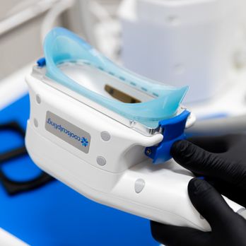 PURE Medical Spa - Coolsculpting - Medical Spas Near Me - Meridian, Idaho PURE Medical Spa - Coolsculpting - Medical Spas Near Me - Meridian, Idaho