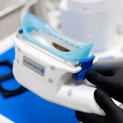 PURE Medical Spa - Coolsculpting