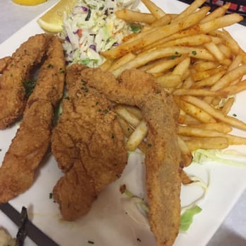 Crab Avenue - Seafood Near Me - Glendale, California