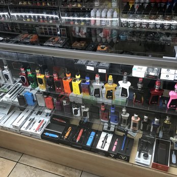King Smoke Shop - Tobacco Shops Near Me - Phoenix, Arizona King Smoke Shop - Tobacco Shops Near Me - Phoenix, Arizona