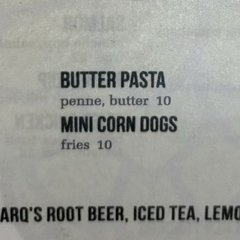 INC 82 Brewing - Menu - Breweries Near Me - Dublin, California