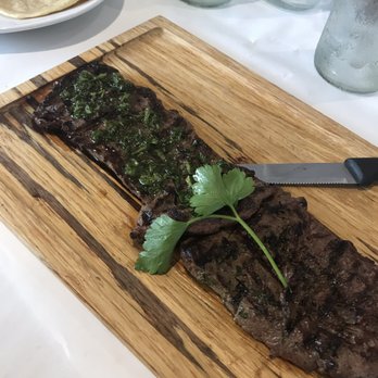 Madrono Restaurant - Latin American Near Me - Miami, Florida Madrono Restaurant - Latin American Near Me - Miami, Florida