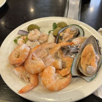 Asian Star Super Buffet - All you can eat buffet - Chinese Near Me - San Antonio, Texas Asian Star Super Buffet - All you can eat buffet - Chinese Near Me - San Antonio, Texas