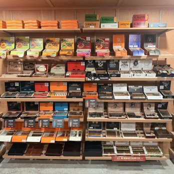 Porciones - Cigar Bars Near Me - Laredo, Texas Porciones - Cigar Bars Near Me - Laredo, Texas