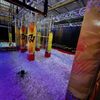Urban Air Trampoline and Adventure Park gift card