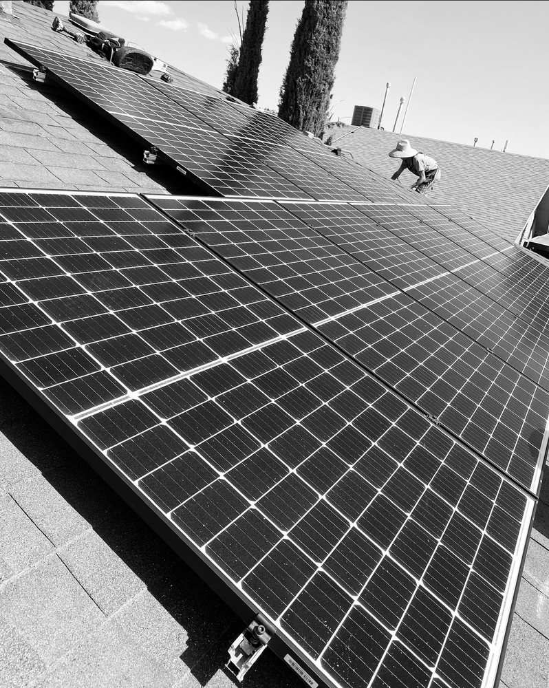 Slide of ROMU Home Experts