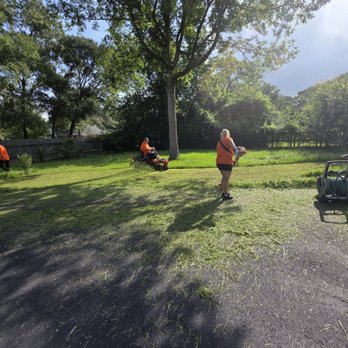Atlas Lawn Care Services - Lawn Services Near Me Atlas Lawn Care Services - Lawn Services Near Me