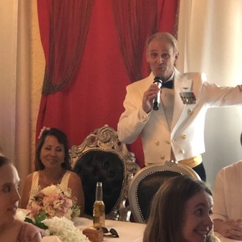 Hollywood Events - Reception - Venues & Event Spaces Near Me - Hollywood, Florida Hollywood Events - Reception - Venues & Event Spaces Near Me - Hollywood, Florida