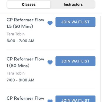 Club Pilates - Pilates Near Me - Boca Raton, Florida