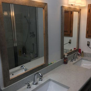 Peacock Home Services - Bathroom renovation - Handyman Near Me - Pittsboro, North Carolina Peacock Home Services - Bathroom renovation - Handyman Near Me - Pittsboro, North Carolina