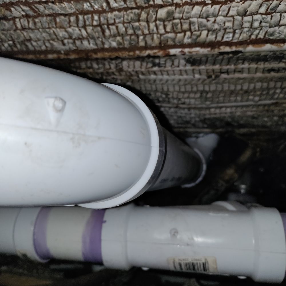 Slide of DB's Affordable Renovations