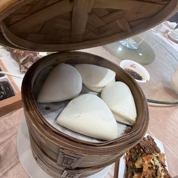 Shanghai You Garden - Bao - Shanghainese Near Me - Flushing, New York Shanghai You Garden - Bao - Shanghainese Near Me - Flushing, New York