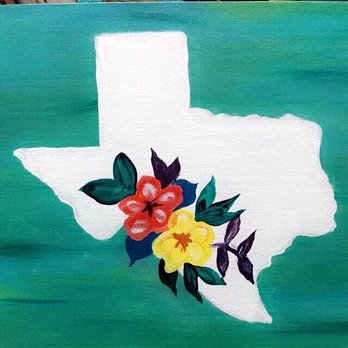 Sip-n-Doodle - Texas - Art Schools Near Me - Frisco, Texas Sip-n-Doodle - Texas - Art Schools Near Me - Frisco, Texas